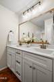 1106 Scott King Road - Photo 18