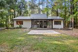 1106 Scott King Road - Photo 2