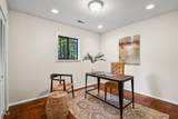 1106 Scott King Road - Photo 20