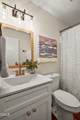 1106 Scott King Road - Photo 21
