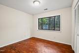 1106 Scott King Road - Photo 22