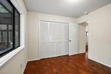 1106 Scott King Road - Photo 23