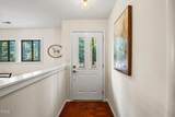 1106 Scott King Road - Photo 24