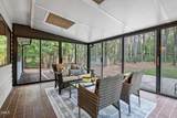 1106 Scott King Road - Photo 25