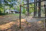 1106 Scott King Road - Photo 27
