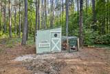 1106 Scott King Road - Photo 28