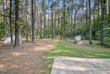 1106 Scott King Road - Photo 3