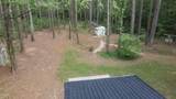 1106 Scott King Road - Photo 31