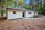 1106 Scott King Road - Photo 32