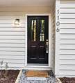 1106 Scott King Road - Photo 33