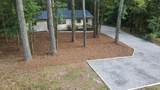 1106 Scott King Road - Photo 34
