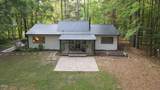 1106 Scott King Road - Photo 35
