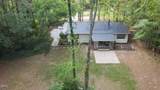 1106 Scott King Road - Photo 36