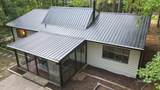 1106 Scott King Road - Photo 37