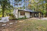 1106 Scott King Road - Photo 38