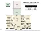 1106 Scott King Road - Photo 39