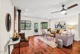1106 Scott King Road - Photo 5