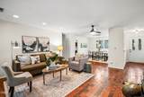 1106 Scott King Road - Photo 6