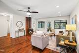 1106 Scott King Road - Photo 8