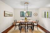 1106 Scott King Road - Photo 9