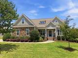 460 Kings Hollow Drive - Photo 1