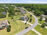 460 Kings Hollow Drive - Photo 10