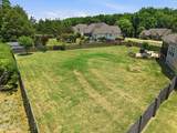 460 Kings Hollow Drive - Photo 11