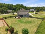 460 Kings Hollow Drive - Photo 12