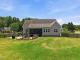 460 Kings Hollow Drive - Photo 13