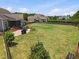 460 Kings Hollow Drive - Photo 14