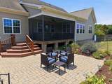 460 Kings Hollow Drive - Photo 15