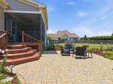 460 Kings Hollow Drive - Photo 16