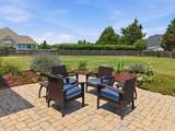 460 Kings Hollow Drive - Photo 17