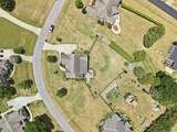 460 Kings Hollow Drive - Photo 18