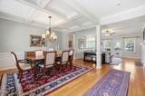 460 Kings Hollow Drive - Photo 19