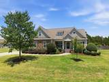 460 Kings Hollow Drive - Photo 2