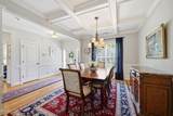 460 Kings Hollow Drive - Photo 21