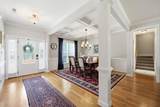 460 Kings Hollow Drive - Photo 22