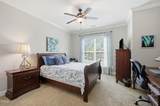 460 Kings Hollow Drive - Photo 23