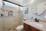460 Kings Hollow Drive - Photo 24
