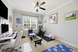 460 Kings Hollow Drive - Photo 25