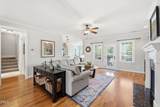 460 Kings Hollow Drive - Photo 26