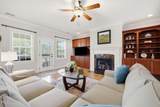 460 Kings Hollow Drive - Photo 27