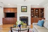 460 Kings Hollow Drive - Photo 28