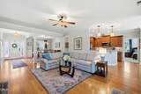460 Kings Hollow Drive - Photo 29