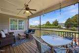 460 Kings Hollow Drive - Photo 30