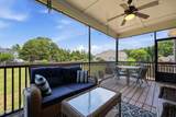460 Kings Hollow Drive - Photo 31