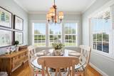 460 Kings Hollow Drive - Photo 32