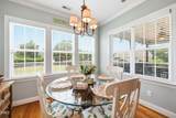 460 Kings Hollow Drive - Photo 33