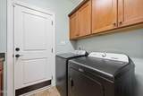 460 Kings Hollow Drive - Photo 34
